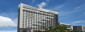 Holiday Inn & Suites Makati, an IHG Hotel